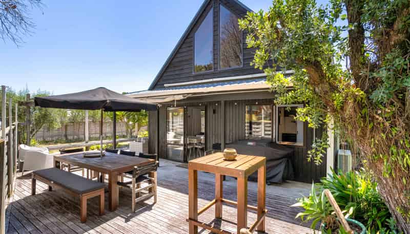 88B Pauanui Boulevard, Pauanui