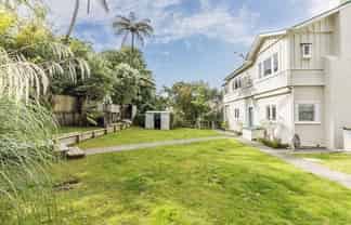 70 Nottingham Street, Karori