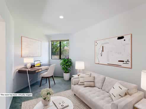 2/53 Amohia Street, Paraparaumu