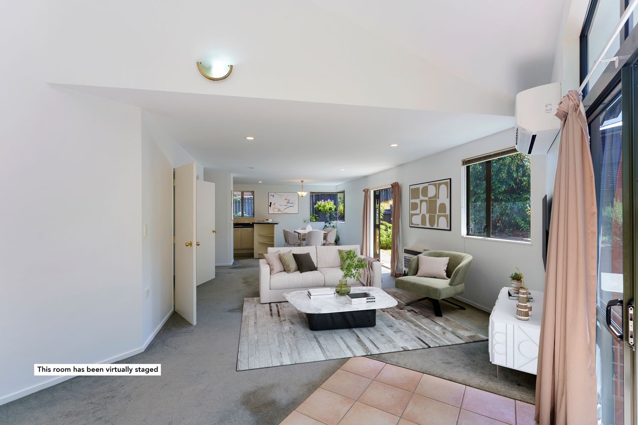 Prime Location for Easy Living - Aanzicht 4