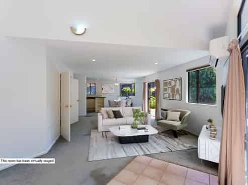 2/53 Amohia Street, Paraparaumu