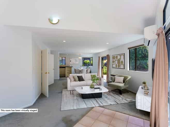 2/53 Amohia Street, Paraparaumu