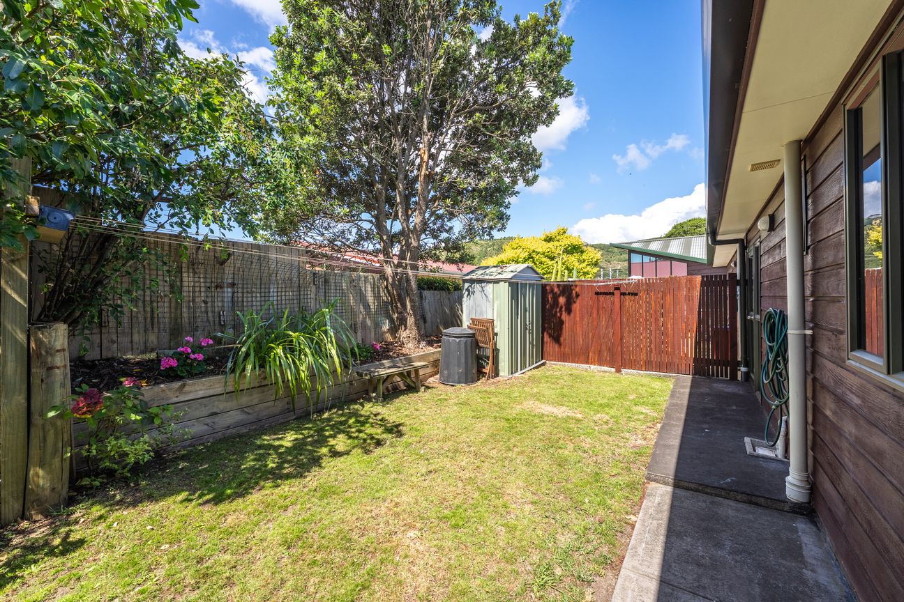 Prime Location for Easy Living - Aanzicht 6