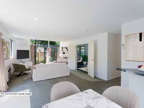 2/53 Amohia Street, Paraparaumu