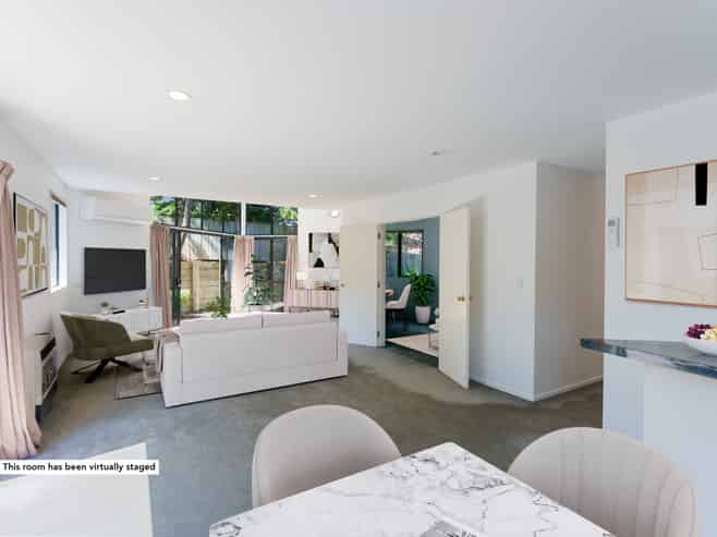 2/53 Amohia Street, Paraparaumu