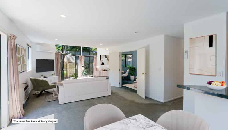 2/53 Amohia Street, Paraparaumu