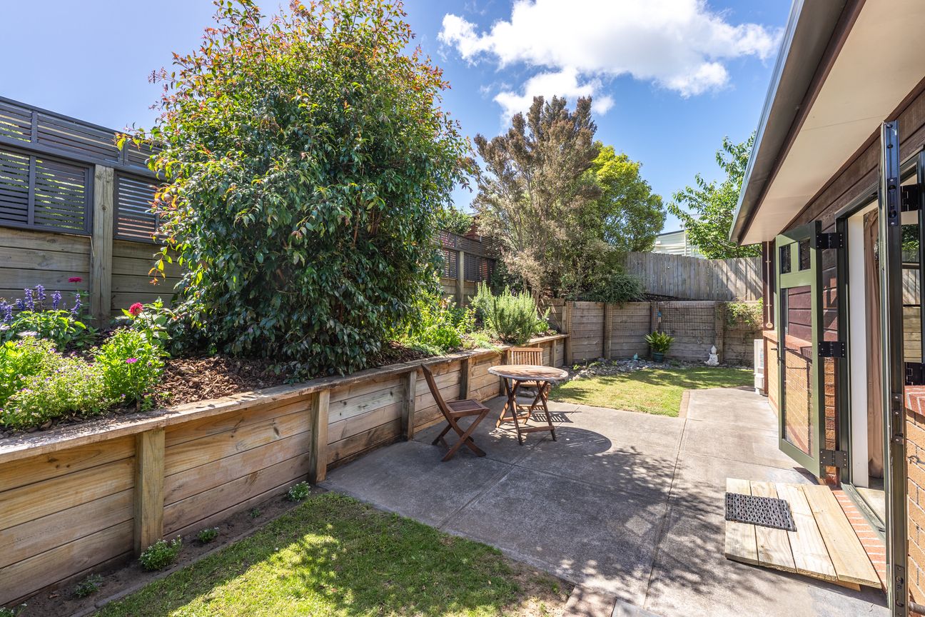 Prime Location for Easy Living - Aanzicht 2