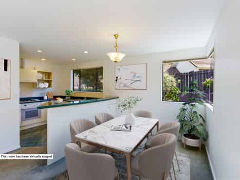 2/53 Amohia Street, Paraparaumu