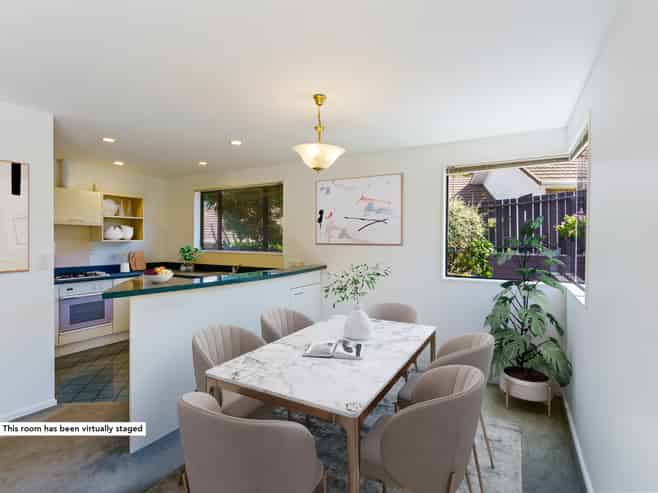 2/53 Amohia Street, Paraparaumu