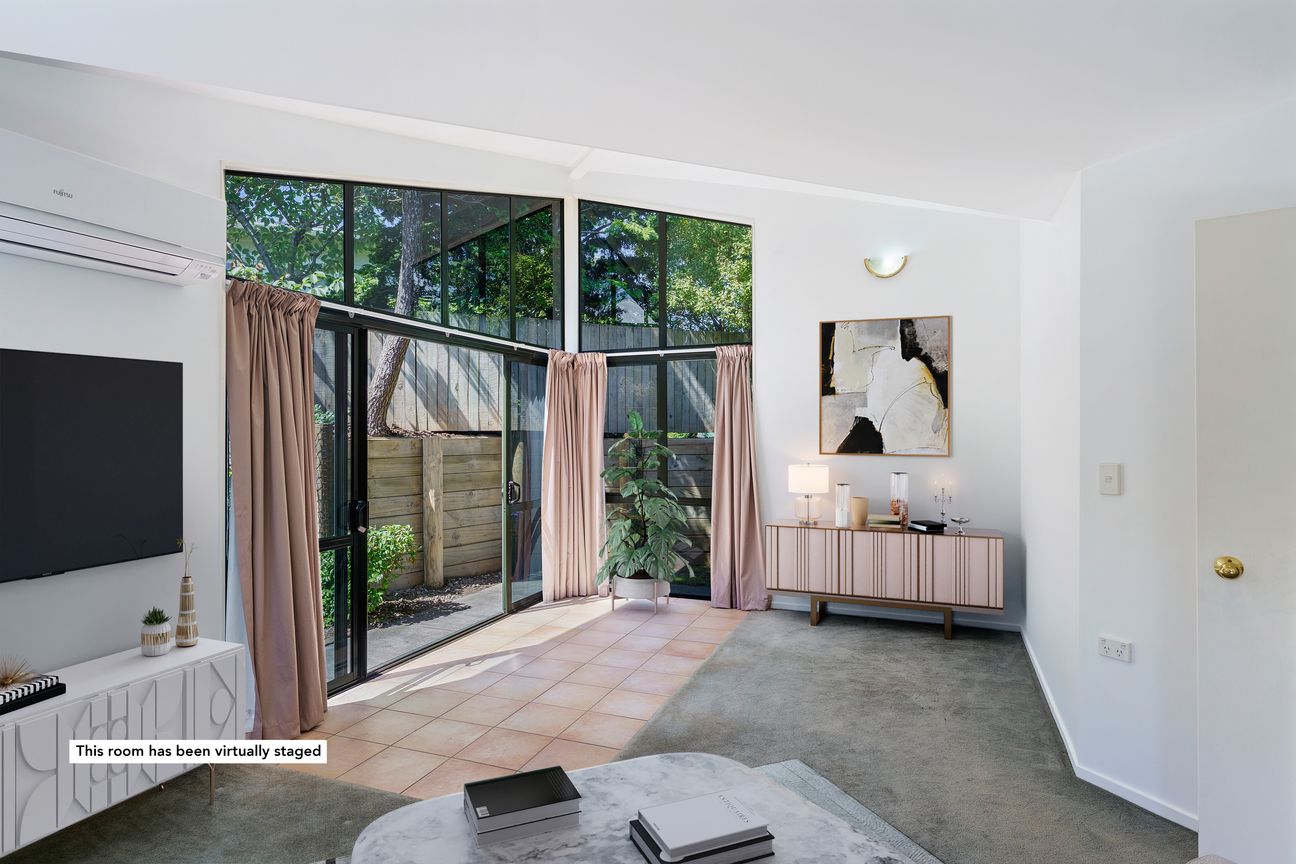 Prime Location for Easy Living - Aanzicht 5