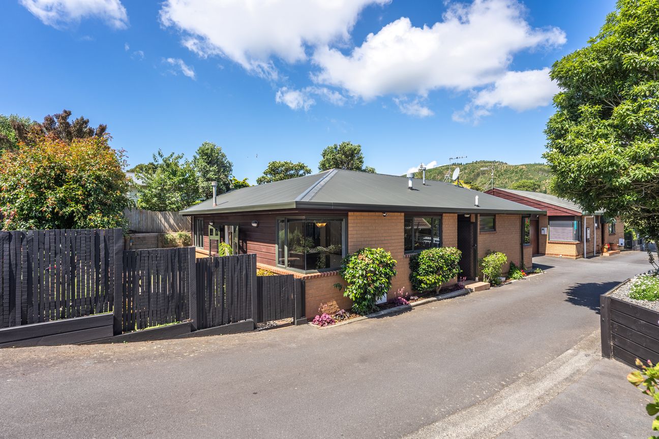 Prime Location for Easy Living - Aanzicht 3