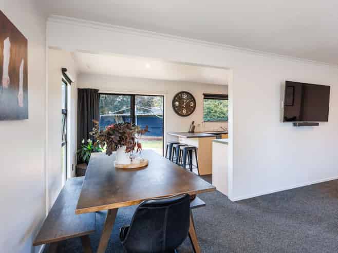 19 Amberley Avenue, WESTBROOK