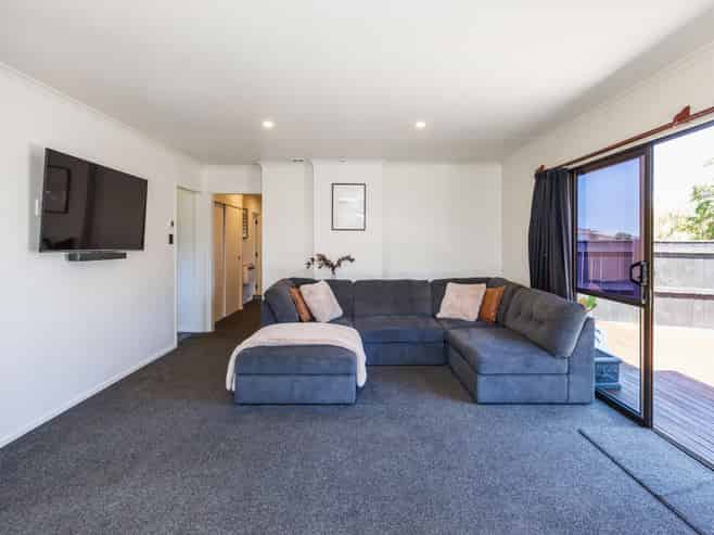 19 Amberley Avenue, WESTBROOK