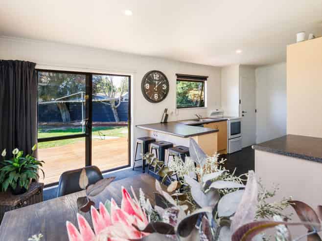 19 Amberley Avenue, WESTBROOK