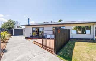 19 Amberley Avenue, WESTBROOK