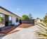 19 Amberley Avenue, Westbrook, Palmerston North City, Manawatu / Whanganui