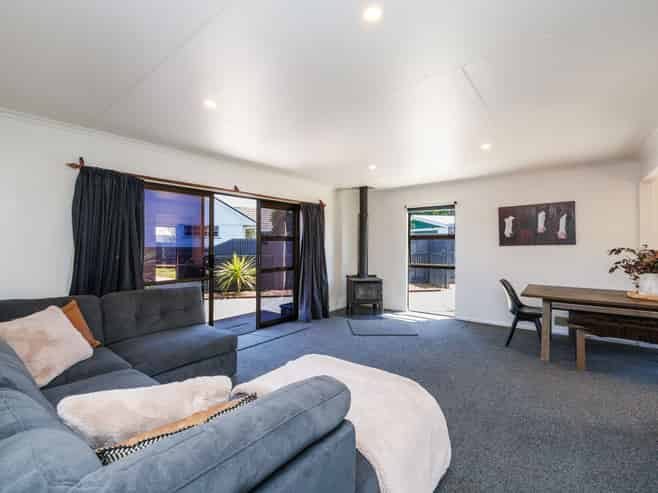 19 Amberley Avenue, WESTBROOK