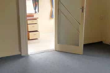 2/25 Sefton Street, Seaview