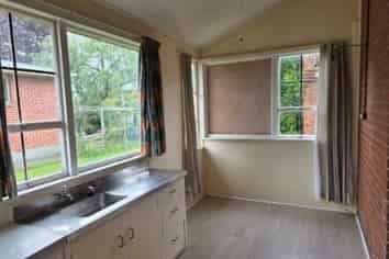 Canterbury - Address withheld
