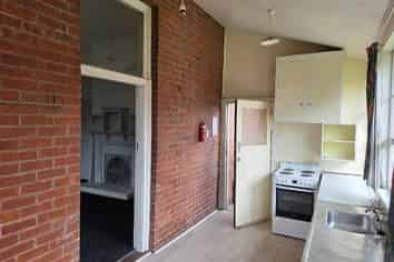 Canterbury - Address withheld