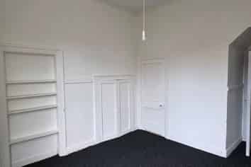 2/25 Sefton Street, Seaview