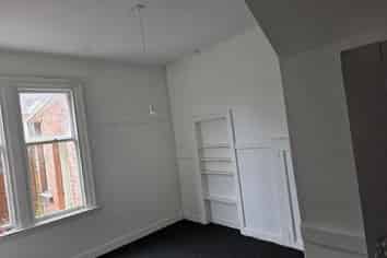 Canterbury - Address withheld