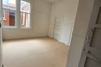 2/25 Sefton Street, Seaview