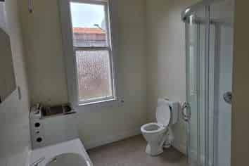 Canterbury - Address withheld