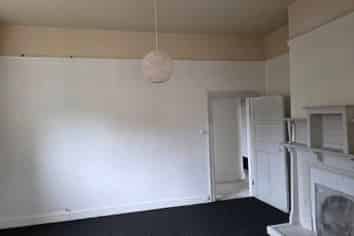 Canterbury - Address withheld