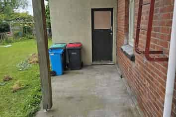 2/25 Sefton Street, Seaview