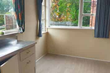 2/25 Sefton Street, Seaview