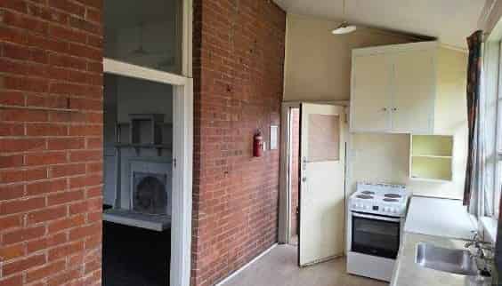 2/25 Sefton Street, Seaview