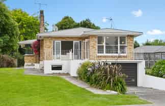 56 Tranmere Road, Fairfield