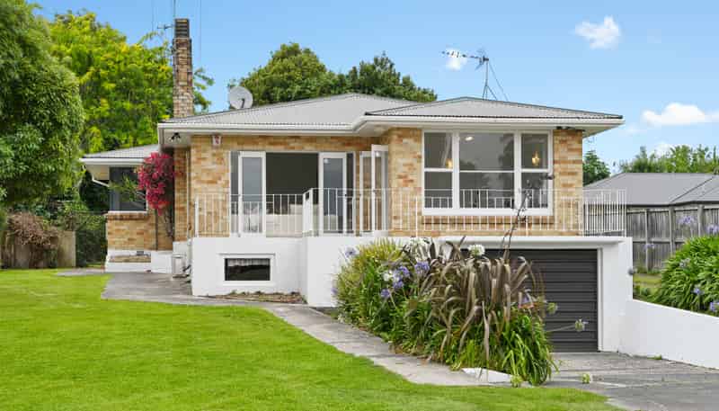 56 Tranmere Road, Fairfield