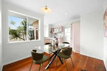 56 Tranmere Road, Fairfield