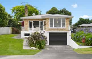 56 Tranmere Road, Fairfield