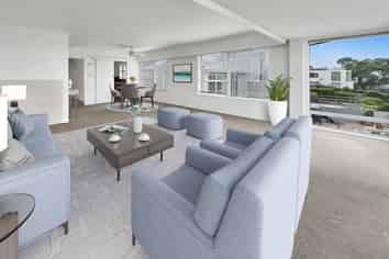 3/64 Seacliffe Avenue, Belmont