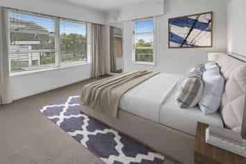 3/64 Seacliffe Avenue, Belmont