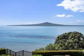 3/64 Seacliffe Avenue, Belmont