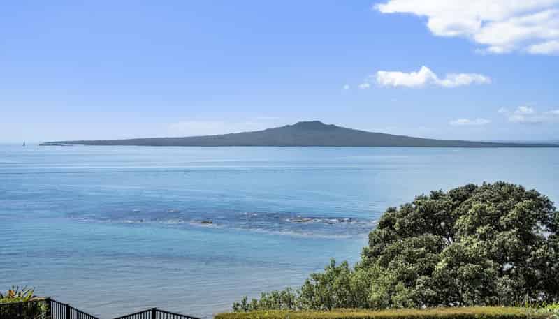 3/64 Seacliffe Avenue, Belmont