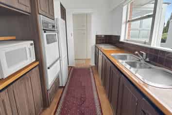 3/64 Seacliffe Avenue, Belmont