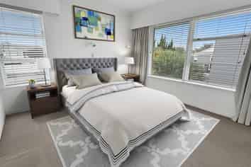 3/64 Seacliffe Avenue, Belmont