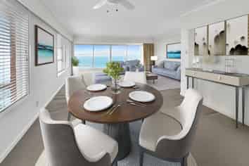 3/64 Seacliffe Avenue, Belmont