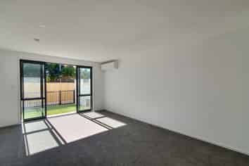 6/75 Bollard Ave, New Windsor