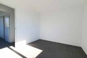 6/75 Bollard Ave, New Windsor