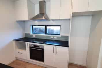 6/75 Bollard Ave, New Windsor