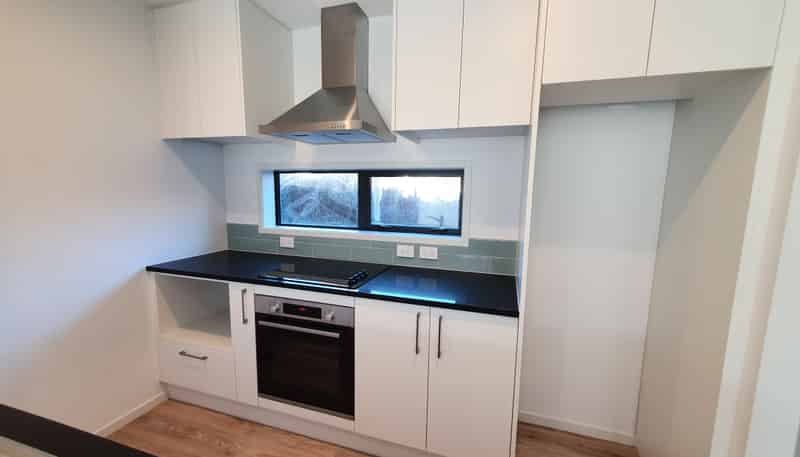 6/75 Bollard Ave, New Windsor