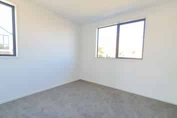 6/75 Bollard Ave, New Windsor