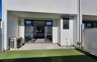 3/75 Bollard Ave, New Windsor