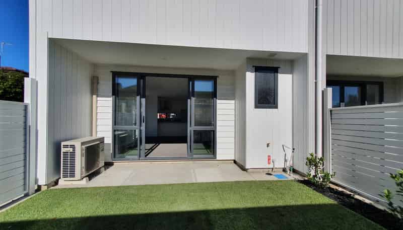 3/75 Bollard Ave, New Windsor